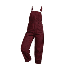 Full Outfit PNG OVERALLS
