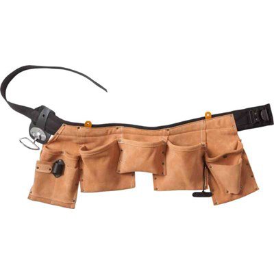 tools fanny pack - Buscar con Google
