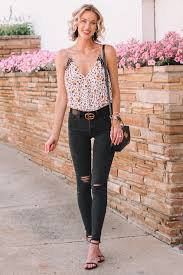 summer date night outfits - Google Search