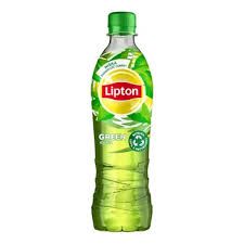 green lipton tea bottle - Google Search