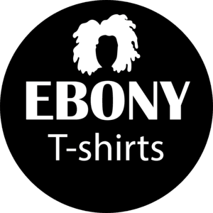 Kalifa Crop Sweatshirt – Ebony Tshirts