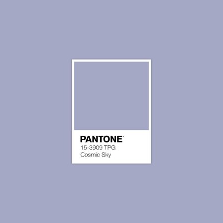 Pantone 13-0752 TCX Lemon Download Free Adobe Illustrator Palette in .ase • #pantone #pantonecolor #fashionforecast #fashionforecaster #colortrends #colourschemes #patterncollection #colorpalettes #colorschemes - Google Search