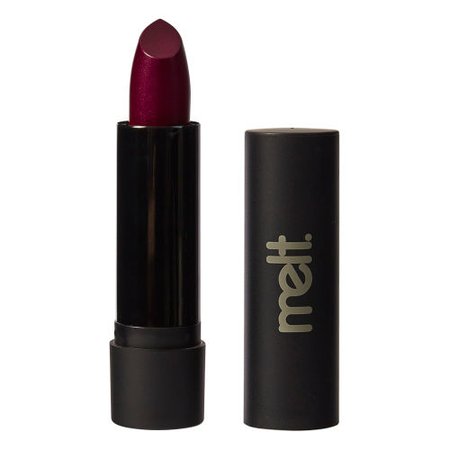 Melt Cosmetics Lipstick; Mary Jane