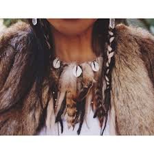 native american aesthetic - Google Search