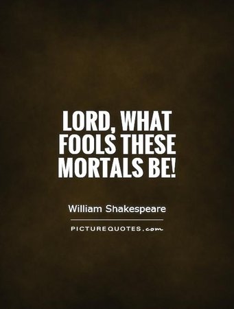 Mortals Quotes | Mortals Sayings | Mortals Picture Quotes