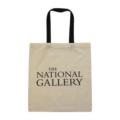 The National Gallery Tote Bag