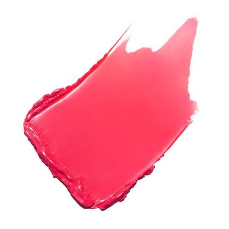 ROUGE COCO FLASH COLOR- Lipstick CHANEL