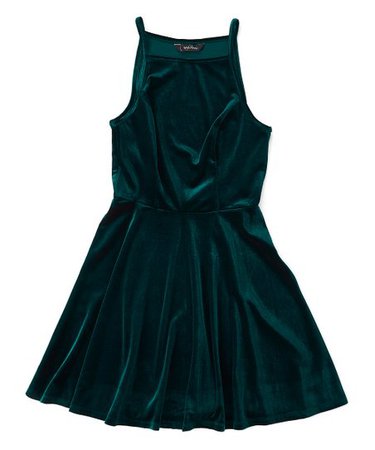 teal green dress - Pesquisa Google
