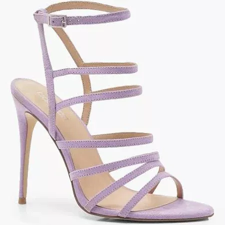 lavender shoes - Google Search