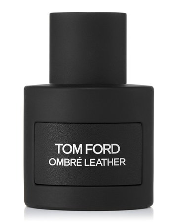 TOM FORD Ombré Leather Eau de Parfum, 1.7 oz./ 50 mL