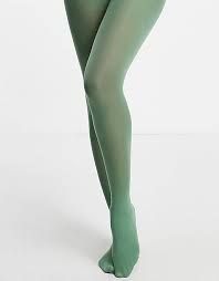 womens sage green stockings - Google Search
