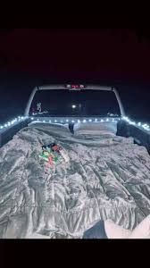 truck bed date