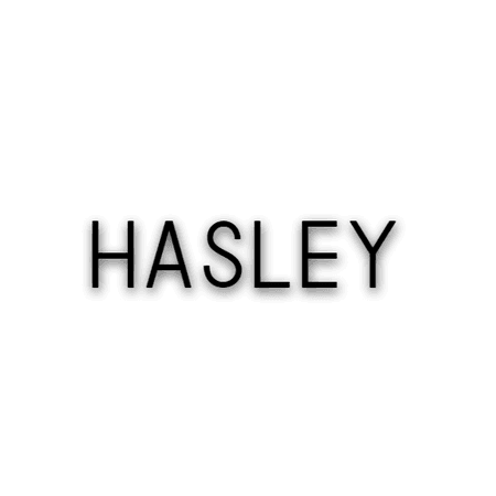 hasley_official [Do Not Touch]