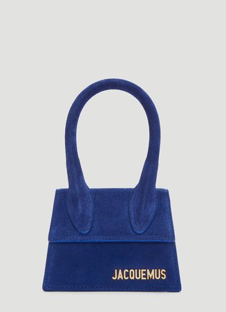 mini blue bag - Google Search
