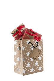 bag of gifts - Google Search