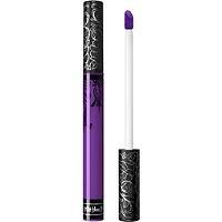 purple lipstick - Google Search