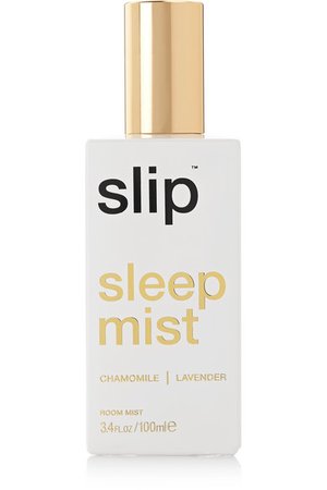 Slip | Sleep Mist, 100ml | NET-A-PORTER.COM