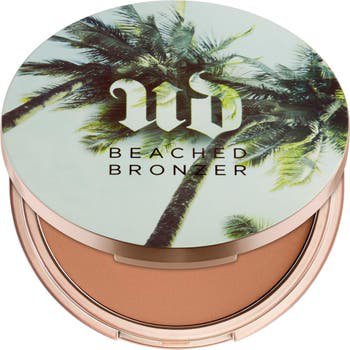 Urban Decay Beached Bronzer | Nordstrom