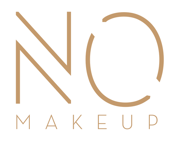 Ni Makeup