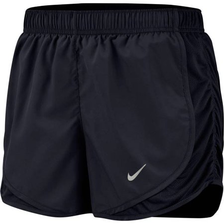 Nike Women's Cinched Tempo Running Shorts | DICK'S Sporting Goods