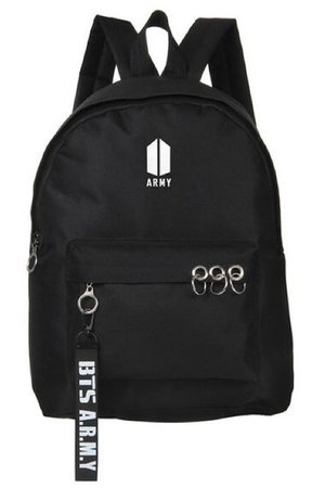 ARMY Backpack