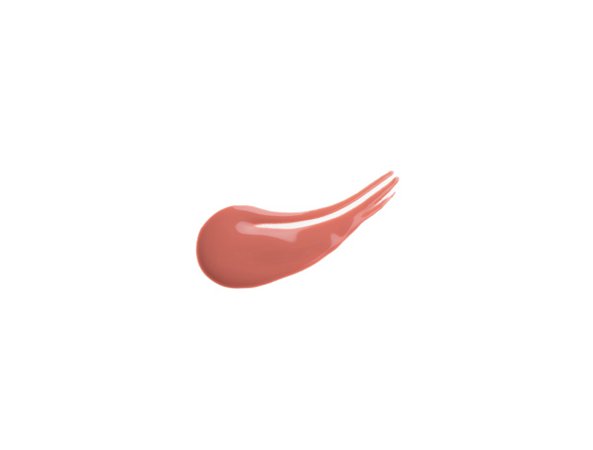 Luxe - Lip Gloss