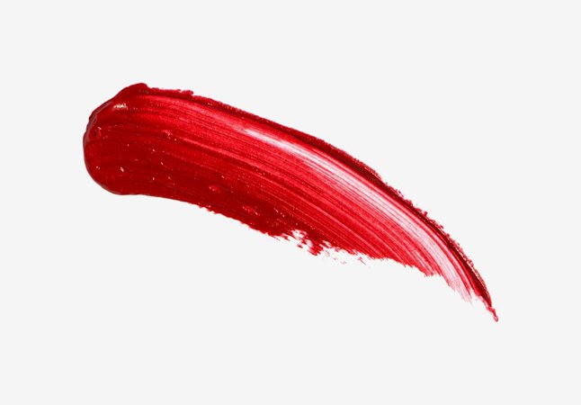 Limited Edition Velvet Lip Cream 01 Comfy in Red - KICKS Beauty - KICKS