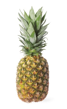 Walmart Grocery - Pineapple