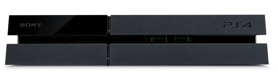 PS4: we see PlayStation as a brand, not just a box says Gara - VG247