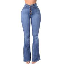 bell bottom jeans - Google Search