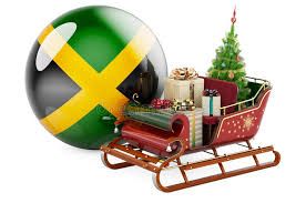 jamaican christmas - Google Search