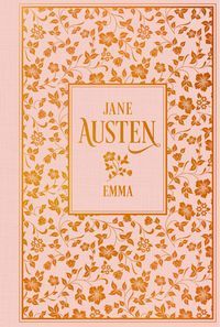 Emma von Jane Austen - Buch | Thalia