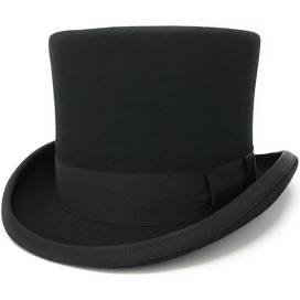 black top hat - Google Search
