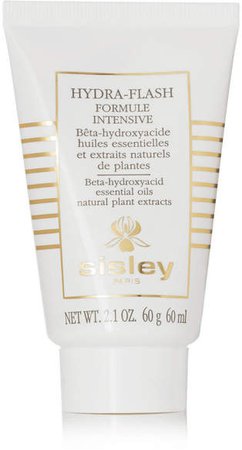 Sisley - Paris - Hydra-flash Intensive Hydrating Mask, 60ml
