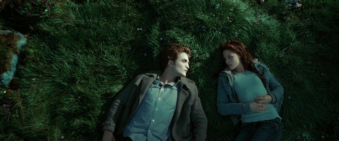 Twilight (2008) - Movie- Screencaps.com