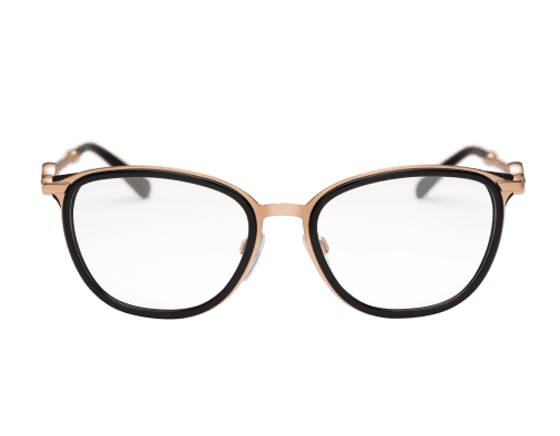 Eyeglasses - BVLGARI BVLGARI 903708 |BVLGARI