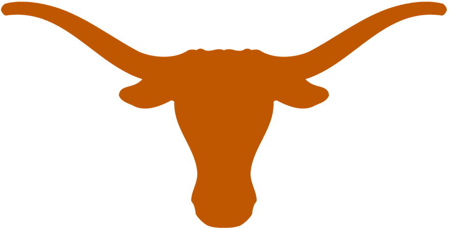 Texas Longhorns logo - Texas Longhorns men's basketball - Wikipedia