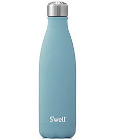 light blue swell water bottle - Google Search