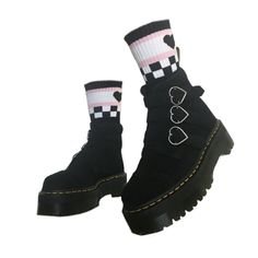 cute amazing png shoes