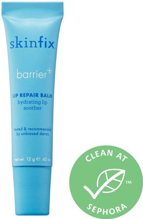 Skinfix - Barrier+ Lip Repair Balm