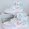 shoes for girls nike air force - Google Search
