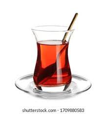 turkish tea png - Google Search