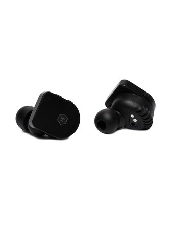 Master & Dynamic MW07 True Wireless Bluetooth in-ear Headphones With Mic/Remote - Farfetch