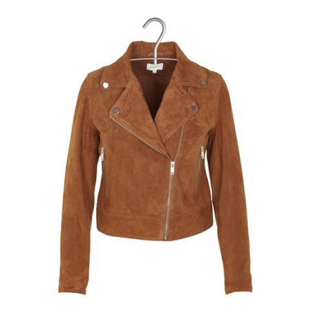 brown jacket women - Pesquisa Google