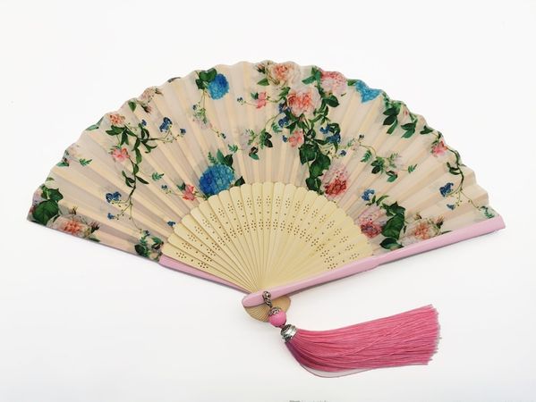 Hand Fan Fan Japanese Gifts Folding Fan Japanese Fan | Etsy