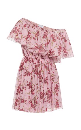 large_giambattista-valli-print-one-shoulder-silk-mini-dress.jpg (1598×2560)