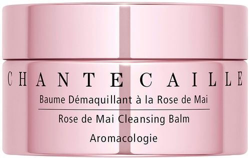 CHANTECAILLE Rose De Mai Cleansing Balm » online kaufen | NICHE BEAUTY
