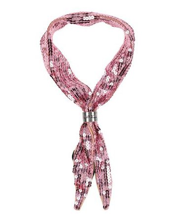 Dsquared2 Scarves - Women Dsquared2 Scarves online on YOOX United States - 46642347QS