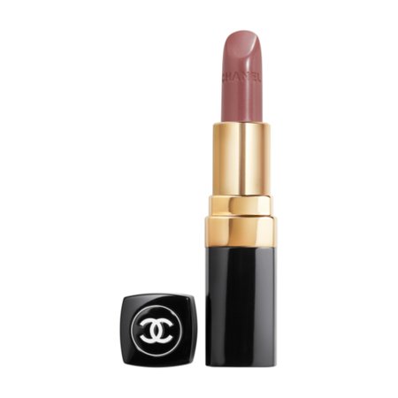ROUGE COCO Ultra Hydrating Lip Colour 434 - MADEMOISELLE | CHANEL