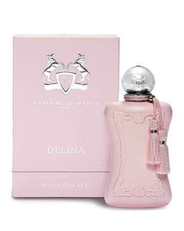 Parfums de Marly Delina Eau de Parfum | Bloomingdale's